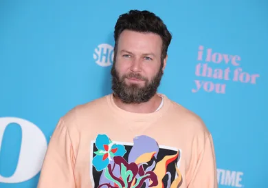 Showtime's "I Love That For You" Premiere Event - Arrivals