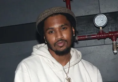 Offset Attends Nebula