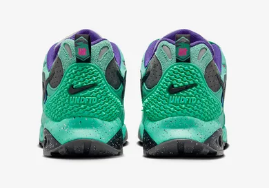 Undefeated-Nike-Air-Terra-Humara-Light-Menta-FN7546-301-5