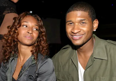 Akil Rucker's Birthday Party - September 17, 2003