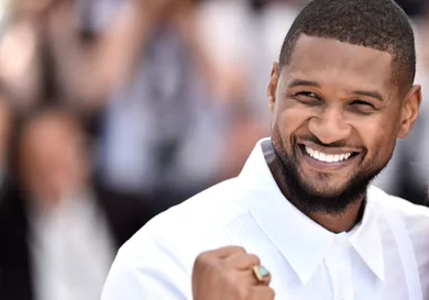 "Hands Of Stone" Photocall - The 69th Annual Cannes Film Festival