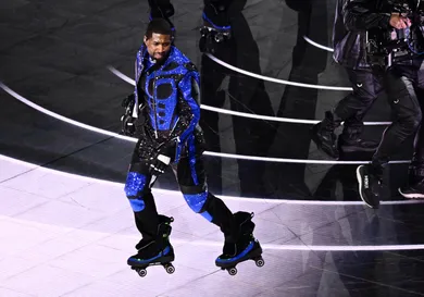 AMFOOT-SUPERBOWL-CHIEFS-49ERS-ENTERTAINMENT-HALFTIME-MUSIC-USHER