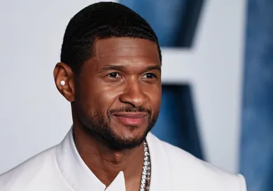 2023 Vanity Fair Oscar Party Hosted By Radhika Jones - Arrivals