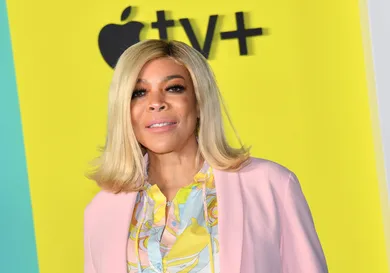 US-TELEVISION-ENTERTAINMENT