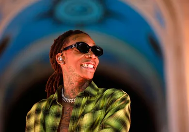 NASCAR Clash at the Coliseum