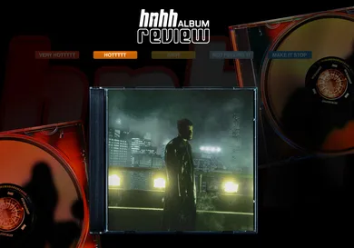 Yeat 2093 New Album Review Hip Hop News