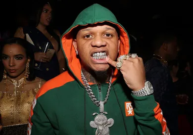 Sandy Lal Birthday Celebraton "A night In Bollywood"