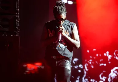 Samsung Galaxy + Billboard - 2022 SXSW Conference and Festivals