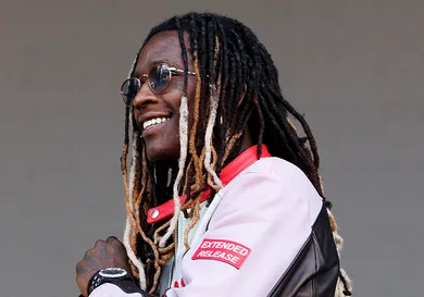 2019 Breakout Festival