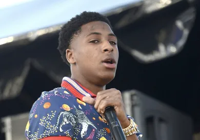 YoungBoy Baby Mama Kidnapped Hip Hop News