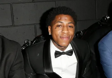 The Benjamin Crump Awards