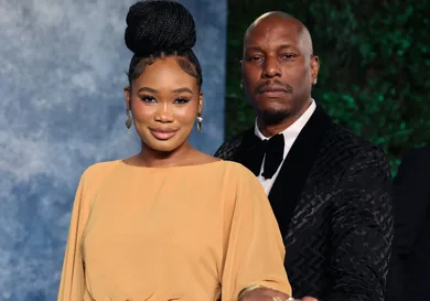 2023 Vanity Fair Oscar Party Hosted By Radhika Jones - Red Carpet