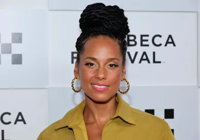 "Uncharted" Premiere - 2023 Tribeca Festival