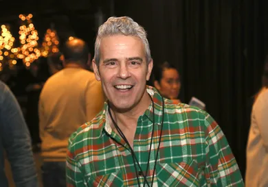 iHeartRadio z100's Jingle Ball 2023 Presented By Capital One - Show