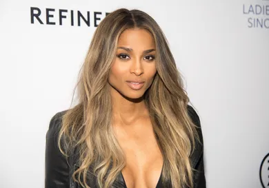 Keds Centennial Celebration