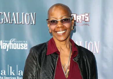 Opening Night Of George Bernard Shaw's "Pygmalion" At The Pasadena Playhouse