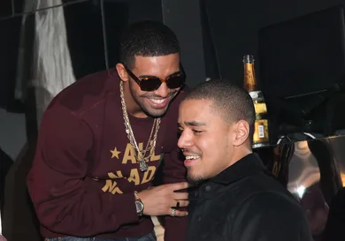 First Down Friday Hosted By Dwight Freeney