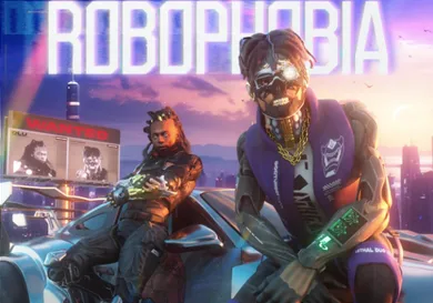 earthgang-robophobia