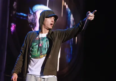 2014 Lollapalooza - Day 1