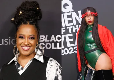 erykah badu rapsody song