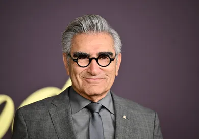 "Good Grief" Los Angeles Premiere Arrivals