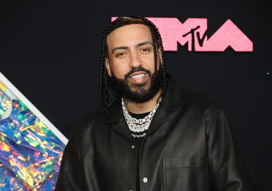 2023 MTV Video Music Awards - Arrivals