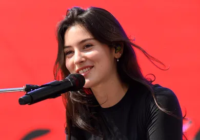 2021 BottleRock Napa Valley