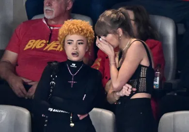 AMFOOT-SUPERBOWL-CHIEFS-49ERS