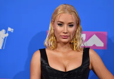 US-MUSIC-MTV-VIDEO-AWARDS