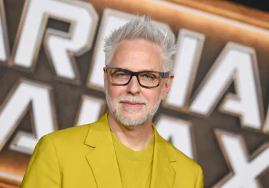 "Guardians of the Galaxy Vol. 3" Premiere - Arrivals