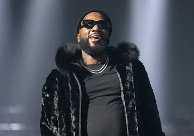 42 Dugg & Friends In Concert