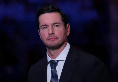 Miami Heat v Philadelphia 76ers - Game Three