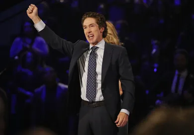 Houston Area Begins Slow Recovery From Catastrophic Harvey Storm Damage