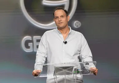 HYBE x Geffen Records Announce Contestants for Forthcoming Global Girl Group