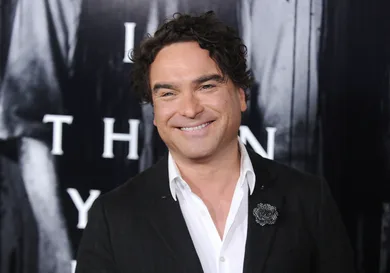 Screening Of Paramount Pictures' "Rings" - Arrivals