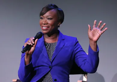 Apple Store Soho Presents: Apple Store Soho Presents:Meet the Creator: John Ridley, "American Crime"