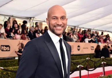 22nd Annual Screen Actors Guild Awards - Red Carpet