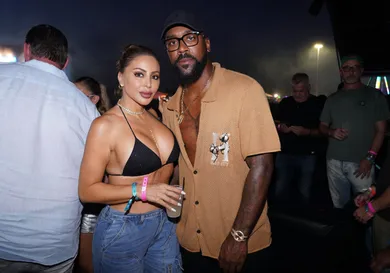 2023 Rolling Loud Miami