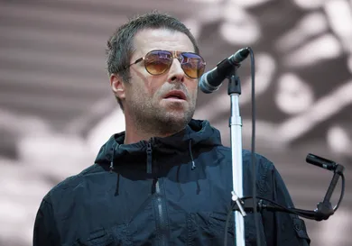 Day 2 - Lollapalooza Berlin 2018