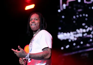 iHeart Powerhouse 105.1