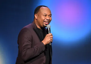 27th Annual Webby Awards