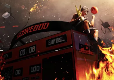 babydrill scoregod review