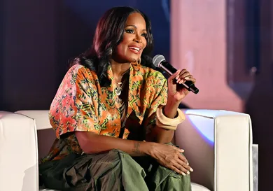 Atlanta Fashion Week 2023