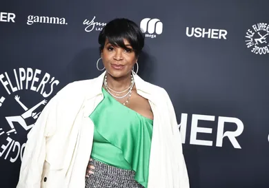 Flipper's Roller Boogie Palace After Party