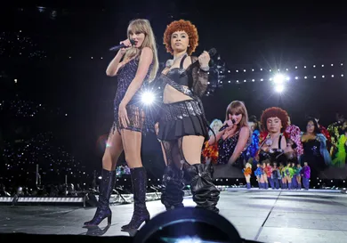 Night One Of Taylor Swift | The Eras Tour - East Rutherford, NJ