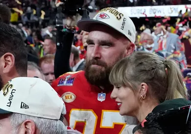 AMFOOT-SUPERBOWL-CHIEFS-49ERS