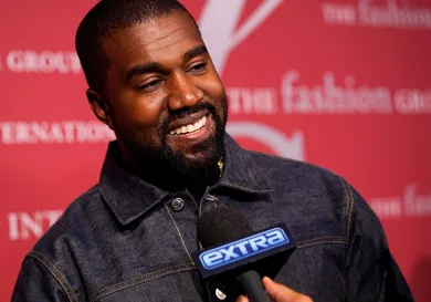 FGI 36th Annual Night of Stars Gala