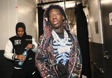 I Will Graduate Day 2022