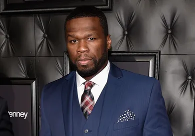 JCPenney and Michael Strahan Launch Collection by Michael Strahan