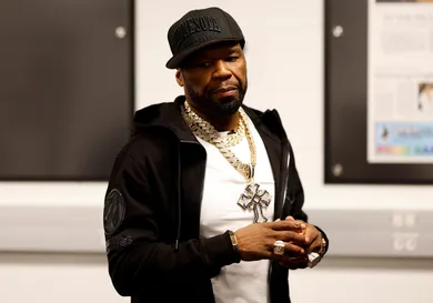 Houston Rockets v Minnesota Timberwolves